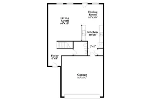 27064 Leonardo Dr, Magnolia, TX 77355 - Photo 15