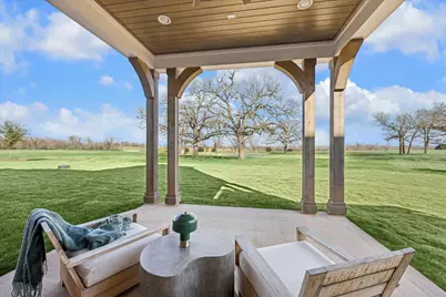 5655 Brazos Bow Way, Washington, TX 77880 - Photo 31