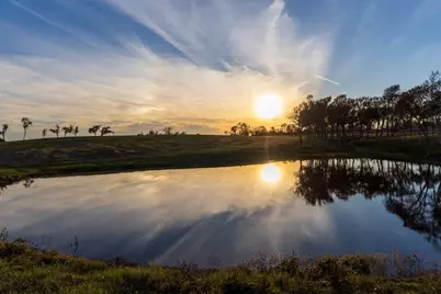 5655 Brazos Bow Way, Washington, TX 77880 - Photo 39