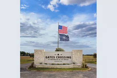 5655 Brazos Bow Way, Washington, TX 77880 - Photo 35