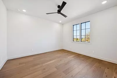 5655 Brazos Bow Way, Washington, TX 77880 - Photo 23