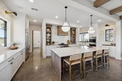 5655 Brazos Bow Way, Washington, TX 77880 - Photo 3