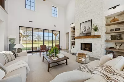 5655 Brazos Bow Way, Washington, TX 77880 - Photo 13