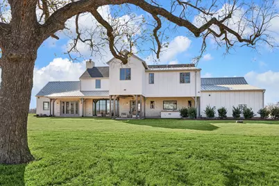 5655 Brazos Bow Way, Washington, TX 77880 - Photo 33