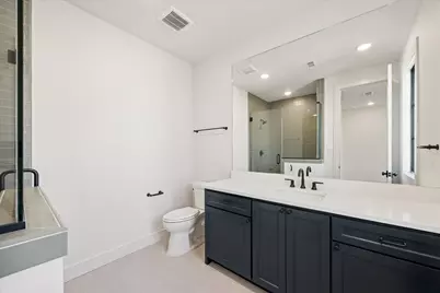 5655 Brazos Bow Way, Washington, TX 77880 - Photo 25