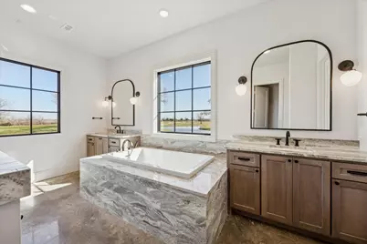 5655 Brazos Bow Way, Washington, TX 77880 - Photo 17