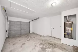 6606 Force St, Houston, TX 77020 - Photo 15