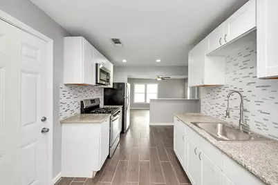 6606 Force Street, Houston, TX 77020 - Photo 11