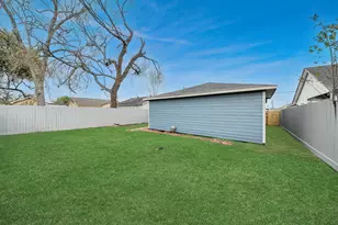 6606 Force St, Houston, TX 77020 - Photo 27