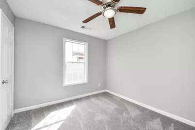 6606 Force Street, Houston, TX 77020 - Photo 19