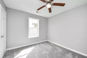 6606 Force St, Houston, TX 77020 - Photo 19