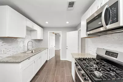 6606 Force Street, Houston, TX 77020 - Photo 9