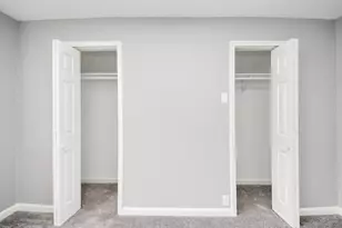 6606 Force St, Houston, TX 77020 - Photo 25