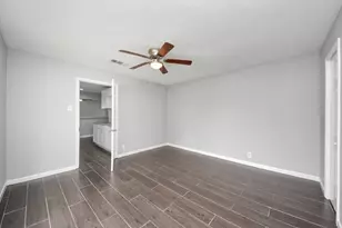 6606 Force St, Houston, TX 77020 - Photo 13