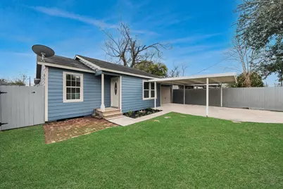 6606 Force Street, Houston, TX 77020 - Photo 31