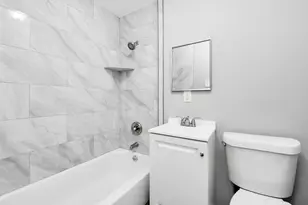 6606 Force St, Houston, TX 77020 - Photo 21