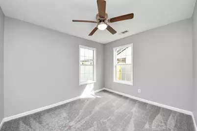 6606 Force Street, Houston, TX 77020 - Photo 17