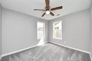 6606 Force St, Houston, TX 77020 - Photo 17