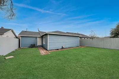 6606 Force Street, Houston, TX 77020 - Photo 29