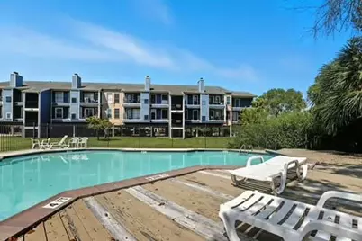 18617 Egret Bay Boulevard #712, Webster, TX 77058 - Photo 1