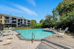 18617 Egret Bay Blvd, Webster, TX 77058 - Photo 5