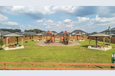 17814 Pamukkale Place, Tomball, TX 77377 - Photo 33