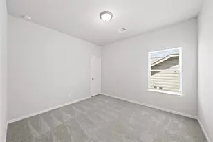 17814 Pamukkale Pl, Tomball, TX 77377 - Photo 27