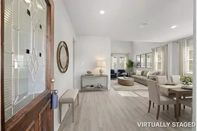 17814 Pamukkale Place, Tomball, TX 77377 - Photo 1