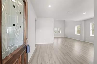17814 Pamukkale Place, Tomball, TX 77377 - Photo 43