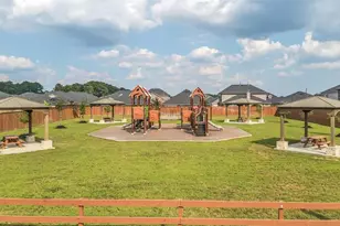 17814 Pamukkale Pl, Tomball, TX 77377 - Photo 31