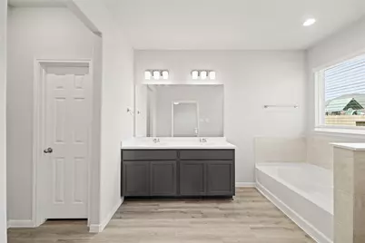 17814 Pamukkale Place, Tomball, TX 77377 - Photo 23