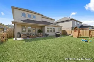 17814 Pamukkale Pl, Tomball, TX 77377 - Photo 13
