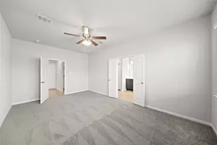 17814 Pamukkale Pl, Tomball, TX 77377 - Photo 19