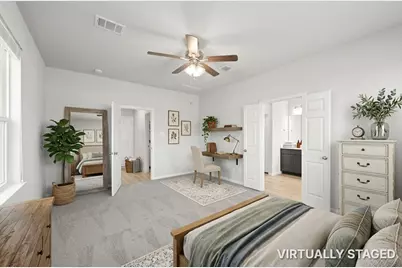 17814 Pamukkale Place, Tomball, TX 77377 - Photo 5