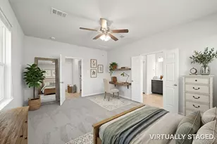 17814 Pamukkale Pl, Tomball, TX 77377 - Photo 5