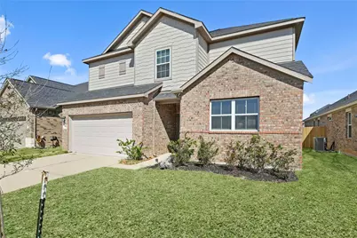 17814 Pamukkale Place, Tomball, TX 77377 - Photo 41