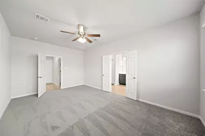 17814 Pamukkale Place, Tomball, TX 77377 - Photo 21