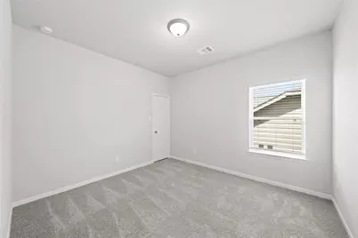 17814 Pamukkale Place, Tomball, TX 77377 - Photo 29