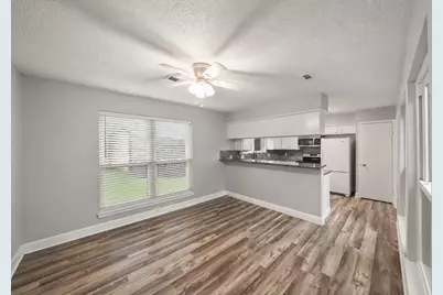 17734 Seven Pines Drive, Spring, TX 77379 - Photo 7