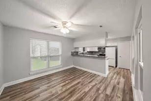 17734 Seven Pines Dr, Spring, TX 77379 - Photo 7
