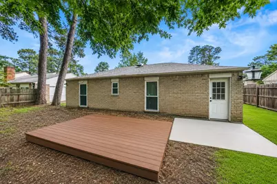 17734 Seven Pines Drive, Spring, TX 77379 - Photo 17