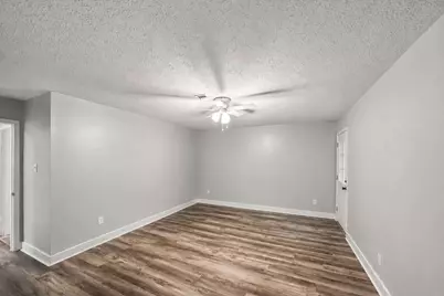 17734 Seven Pines Drive, Spring, TX 77379 - Photo 11
