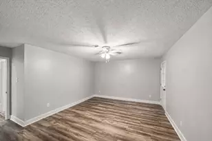 17734 Seven Pines Dr, Spring, TX 77379 - Photo 11