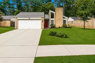 17734 Seven Pines Dr, Spring, TX 77379 - Photo 1