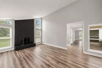 17734 Seven Pines Drive, Spring, TX 77379 - Photo 5