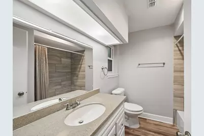 17734 Seven Pines Drive, Spring, TX 77379 - Photo 13