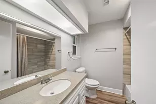 17734 Seven Pines Dr, Spring, TX 77379 - Photo 13