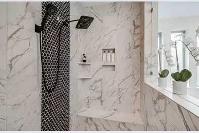 24430 Switchgrass Valley Way, Katy, TX 77493 - Photo 31