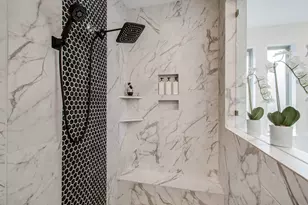 24430 Switchgrass Valley Way, Katy, TX 77493 - Photo 31