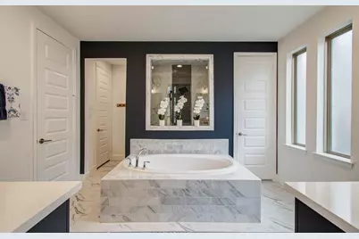 24430 Switchgrass Valley Way, Katy, TX 77493 - Photo 29